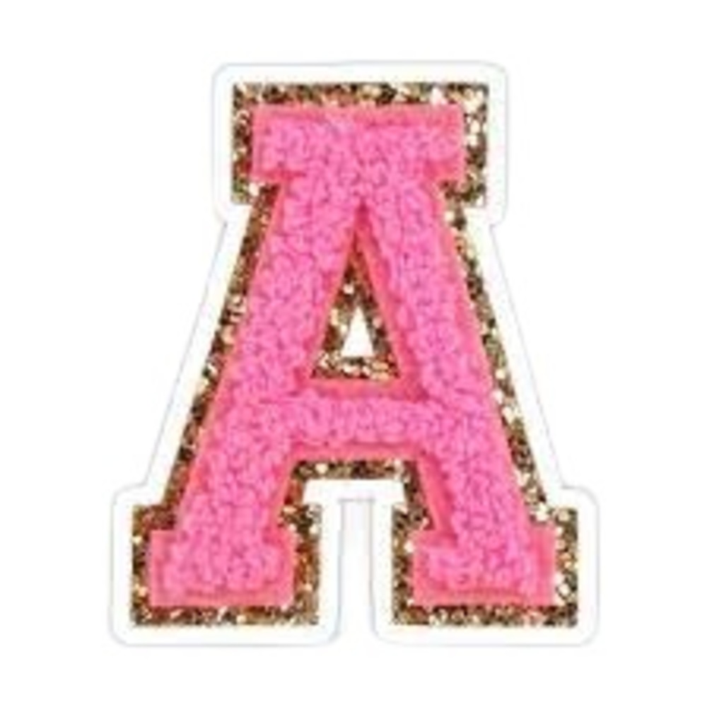 Meet your Posher, Ava